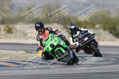 media/Jan-15-2026-Racers Edge (Thu) [[dfebeb70ab]]/3-B Group/Session 4 (Turn 5)/